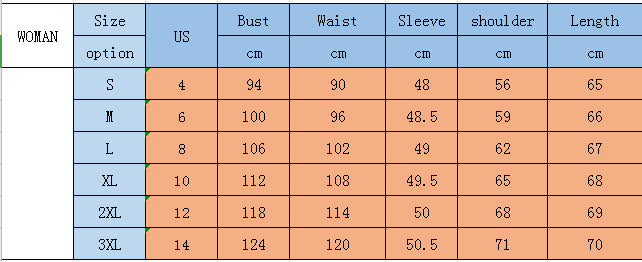 秋冬向け厚手スウェットプルオーバー
