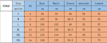 秋冬向け厚手スウェットプルオーバー
