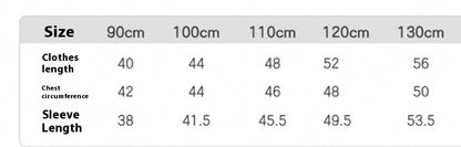 裏地と表地の質感 ポリエステル素材
