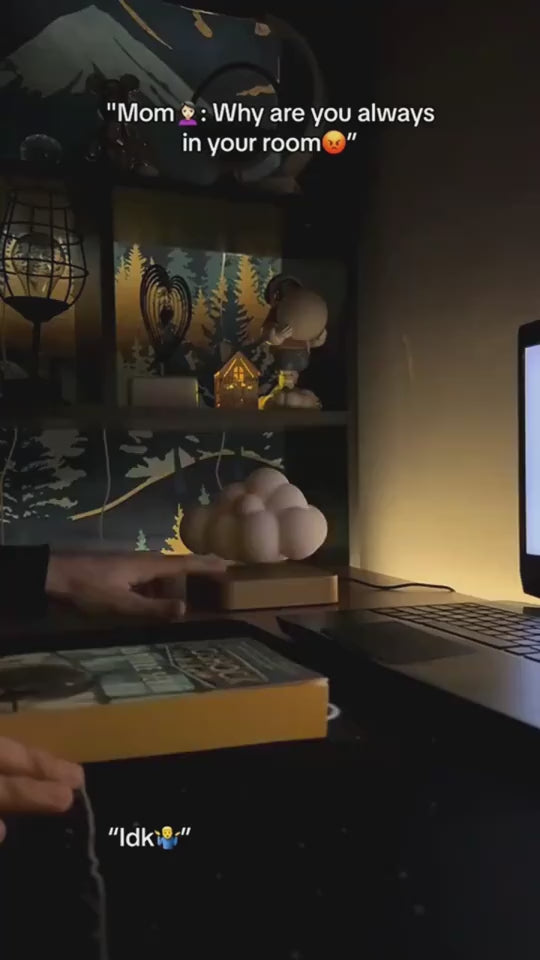 おしゃれな雰囲気ライト インテリア用
