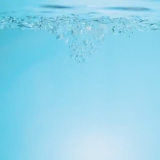 楽しく遊べる回転式タコ型お風呂トイ
