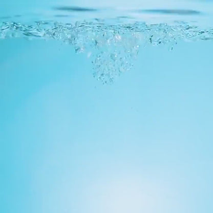 楽しく遊べる回転式タコ型お風呂トイ
