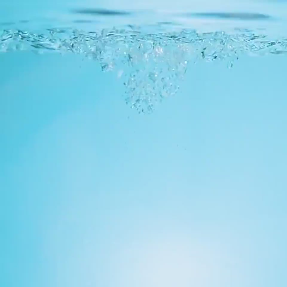 楽しく遊べる回転式タコ型お風呂トイ
